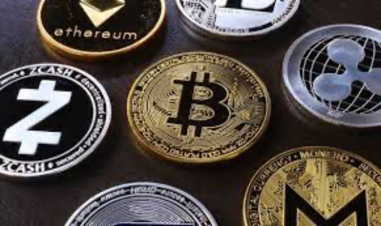 Bitcoin'de düşüş hızlandı! 1 trilyon dolar buhar oldu! Yıllık kazanç, 1 ayda sıfırlandı - Sayfa 2