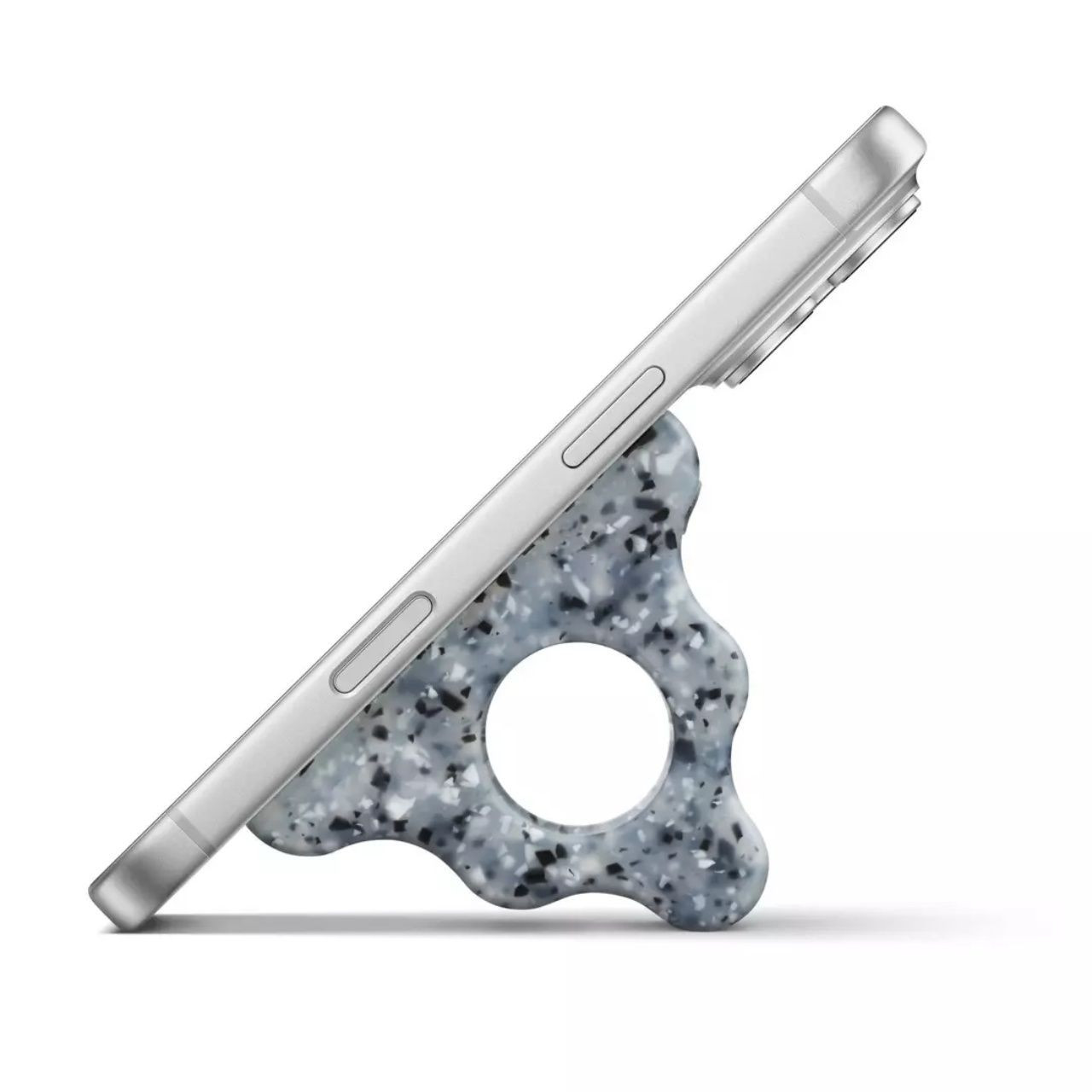 Sınırlı sayıda üretilecek! Apple 3 bin TL'ye telefon tutucu satacak - Sayfa 2