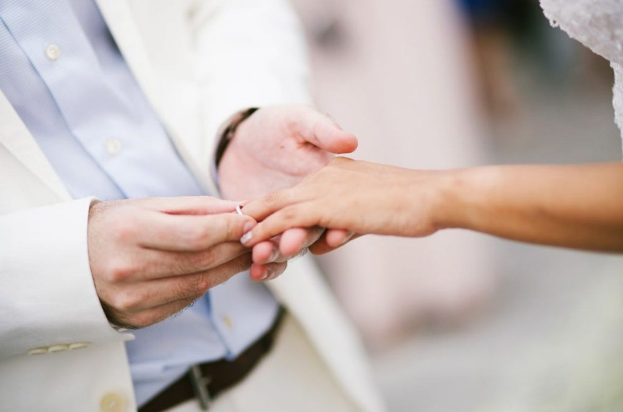 Cumhurbaşkanı Yardımcısı Yılmaz duyurdu! 2026'da gençlere verilen faizsiz evlilik kredileri yükseliyor - Sayfa 2