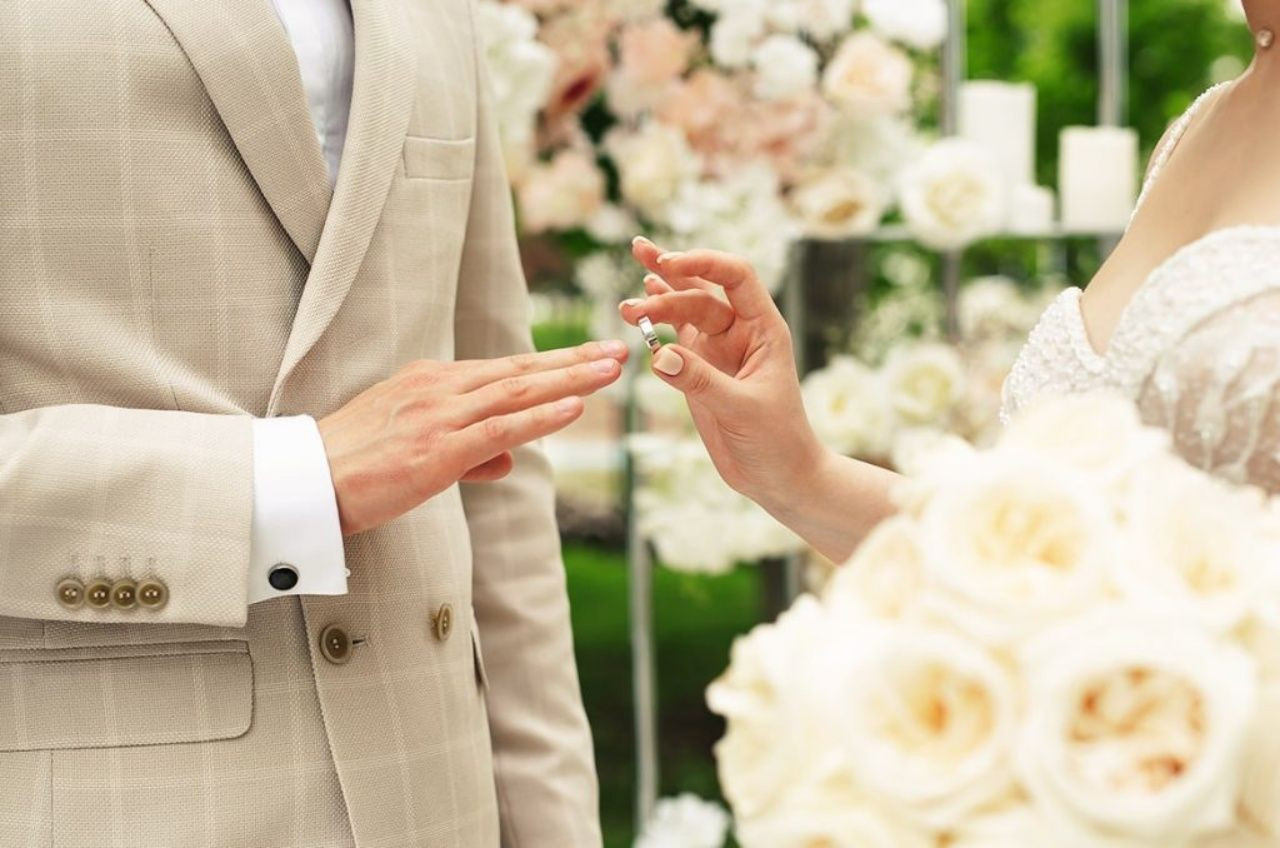 Cumhurbaşkanı Yardımcısı Yılmaz duyurdu! 2026'da gençlere verilen faizsiz evlilik kredileri yükseliyor - Sayfa 3