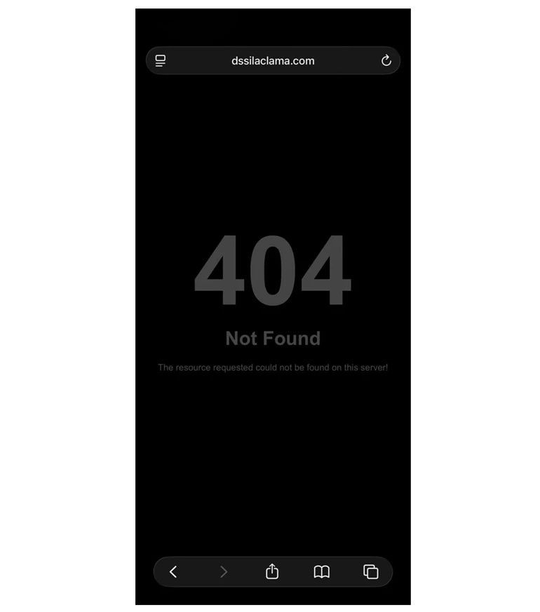 Özel formül faciası! Böcek Ailesi’ni ölüme götüren ilaçlama firmasının sicili ortaya çıktı! Siteyi kapatıp kayboldular... - Sayfa 3
