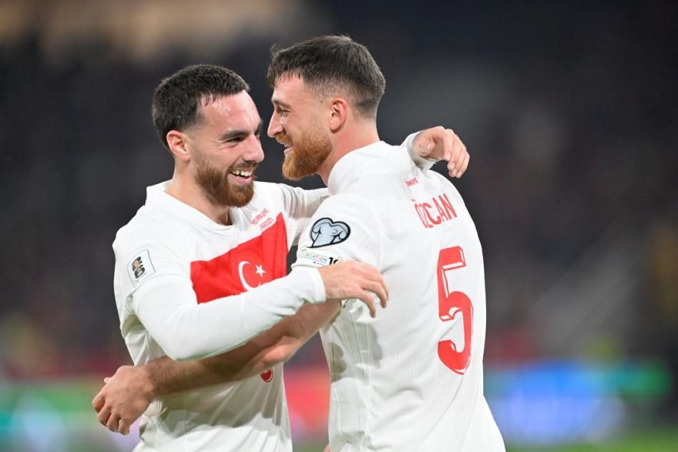 Orkun Kökçü ikna etti! Sergen Yalçın'ın hayali gerçek oluyor: Beşiktaş'tan transferde çifte bomba - Sayfa 9