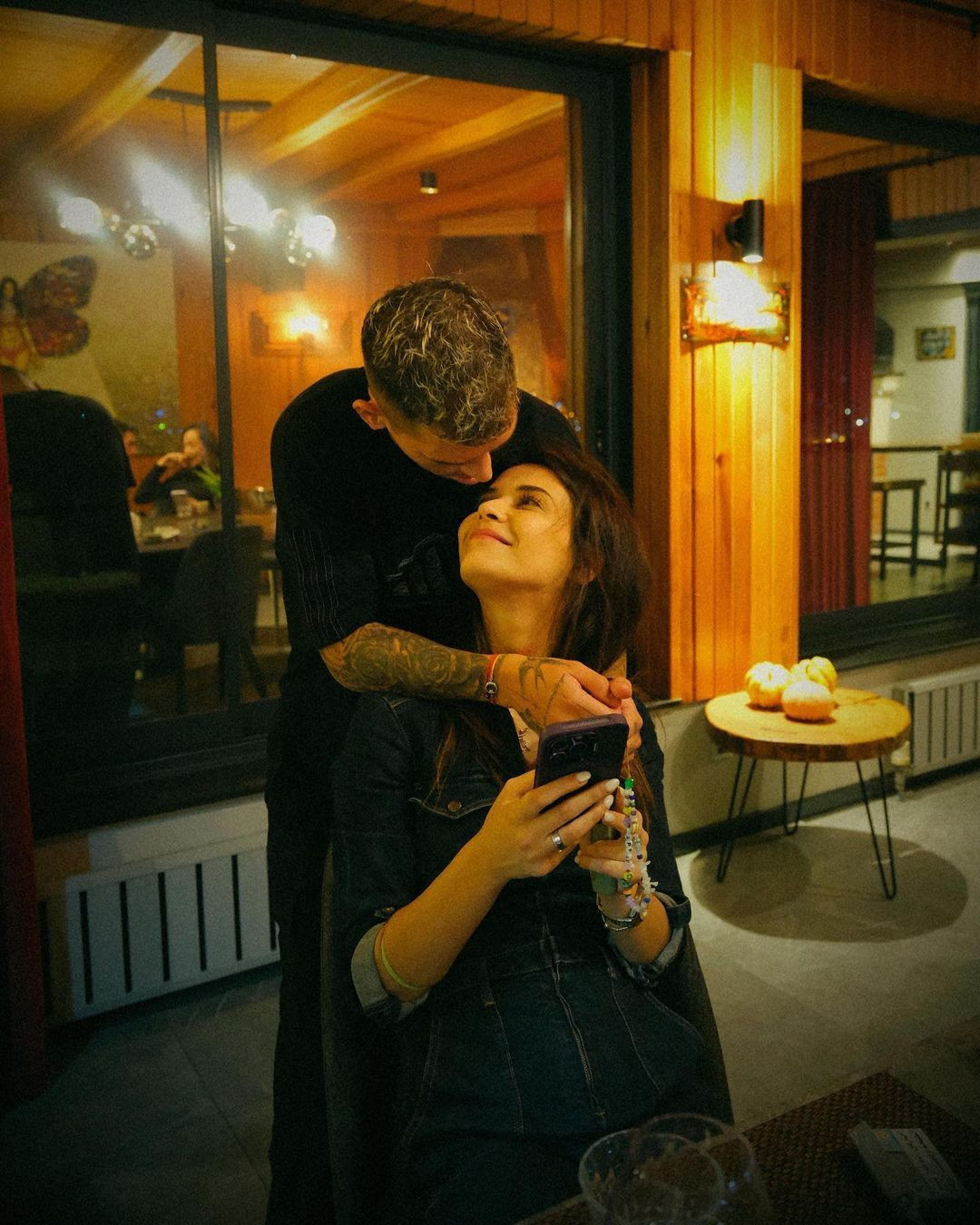 Lucas Torreira, Devrim Özkan'ı bir türlü unutamıyor! Galatasaraylı yıldızdan sessiz hamle - Sayfa 7