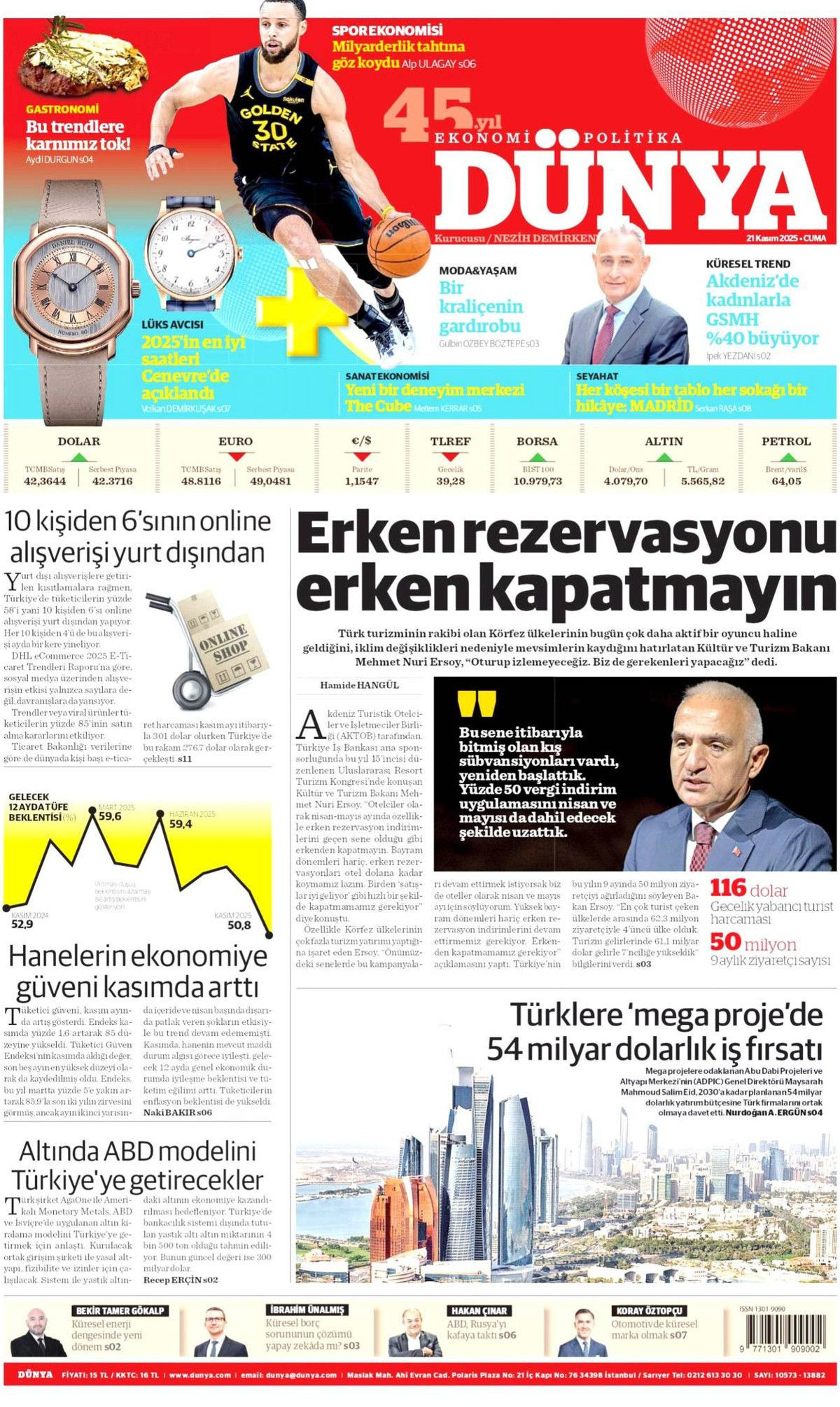 İmralı için karar günü! Partiler son dakikaya kadar tutum belirlemek için yarıştı... - Sayfa 16