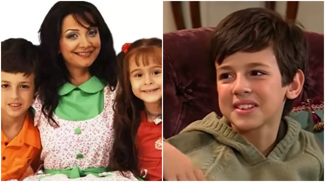 Asena Keskinci'nin Evrim Akın hakkındaki iddiaları doğru mu? Bez Bebek'in Emre'si Ege Tanman da tartışmaya dahil oldu - Sayfa 2