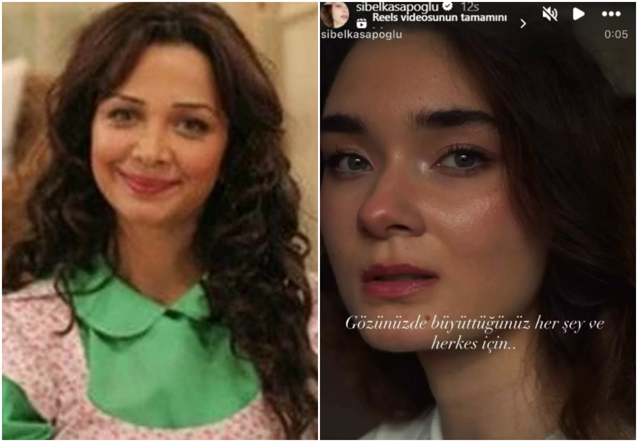 Asena Keskinci'nin Evrim Akın hakkındaki iddiaları doğru mu? Bez Bebek'in Emre'si Ege Tanman da tartışmaya dahil oldu - Sayfa 4