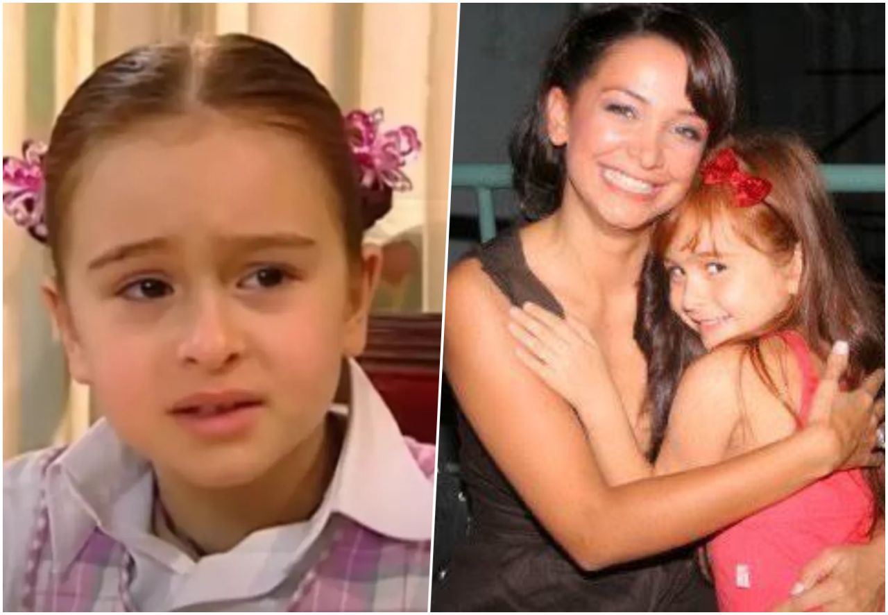 'Evrim Akın babamla aynı evde yaşıyor' demişti! Çam ağacı süsledikleri görüntü ortaya çıktı! Asena Keskinci'nin babası Güray Keskinci kimdir, kaç yaşında? - Sayfa 6