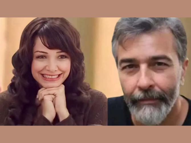 'Evrim Akın babamla aynı evde yaşıyor' demişti! Çam ağacı süsledikleri görüntü ortaya çıktı! Asena Keskinci'nin babası Güray Keskinci kimdir, kaç yaşında? - Sayfa 8