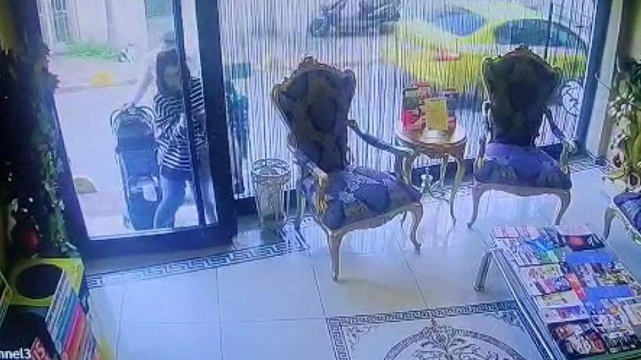 Özel formül faciası! Böcek Ailesi’ni ölüme götüren ilaçlama firmasının sicili ortaya çıktı! Siteyi kapatıp kayboldular... - Sayfa 8