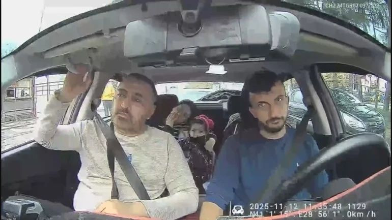 Özel formül faciası! Böcek Ailesi’ni ölüme götüren ilaçlama firmasının sicili ortaya çıktı! Siteyi kapatıp kayboldular... - Sayfa 4