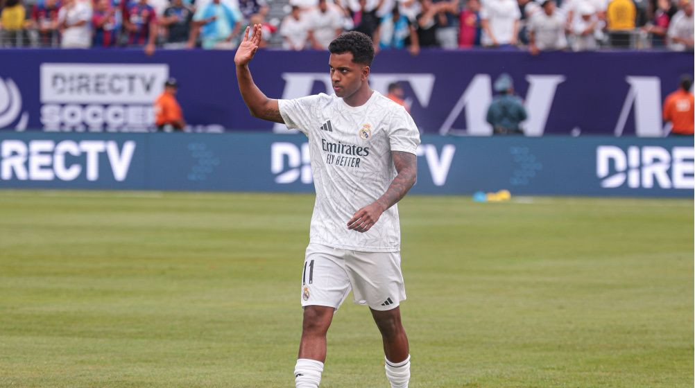 Galatasaray'dan dünyayı sarsacak transfer bombası! Gizlenen transfer ortaya çıktı: 80 milyon euroluk anlaşma - Sayfa 5