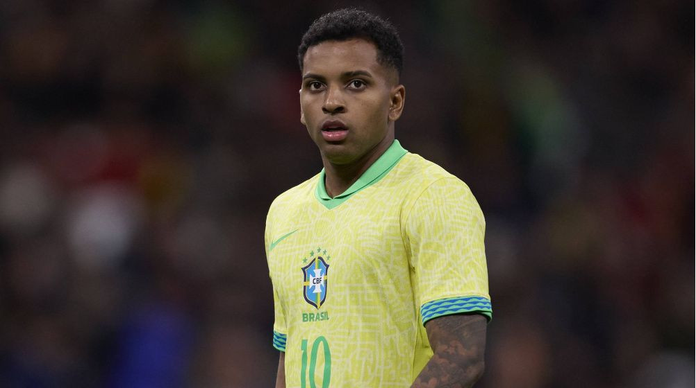 Galatasaray'dan dünyayı sarsacak transfer bombası! Gizlenen transfer ortaya çıktı: 80 milyon euroluk anlaşma - Sayfa 6