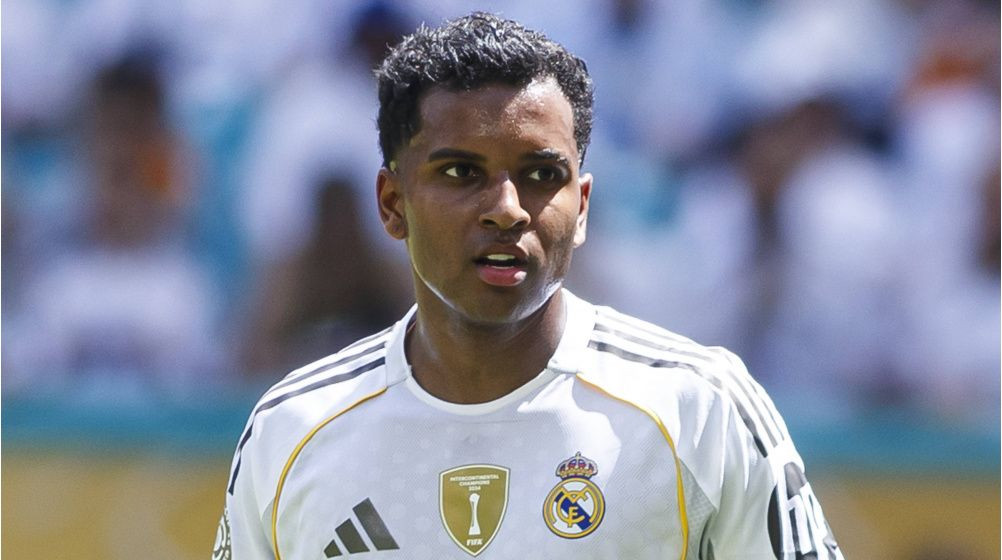 Galatasaray'dan dünyayı sarsacak transfer bombası! Gizlenen transfer ortaya çıktı: 80 milyon euroluk anlaşma - Sayfa 3