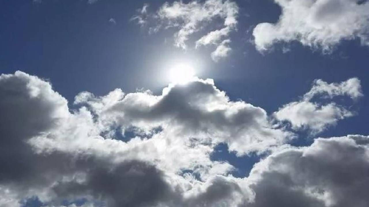 Hava durumunda büyük ters köşe! La Nina İstanbul’u vurdu: Sıcaklık yükseliyor, rüzgar ve sağanak yağış geliyor - Sayfa 5