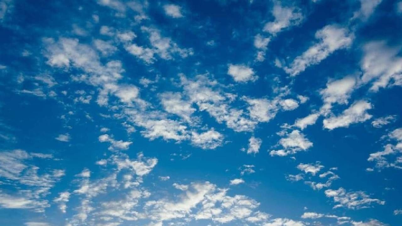 Hava durumunda büyük ters köşe! La Nina İstanbul’u vurdu: Sıcaklık yükseliyor, rüzgar ve sağanak yağış geliyor - Sayfa 6