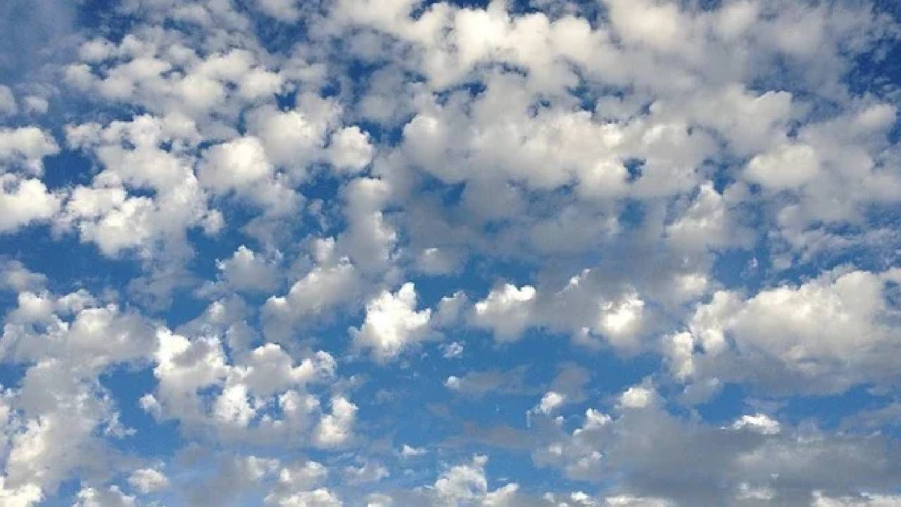 Hava durumunda büyük ters köşe! La Nina İstanbul’u vurdu: Sıcaklık yükseliyor, rüzgar ve sağanak yağış geliyor - Sayfa 7