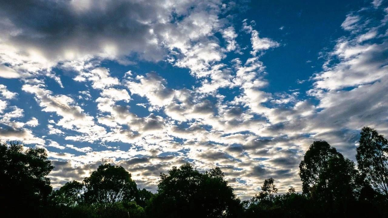 Hava durumunda büyük ters köşe! La Nina İstanbul’u vurdu: Sıcaklık yükseliyor, rüzgar ve sağanak yağış geliyor - Sayfa 8