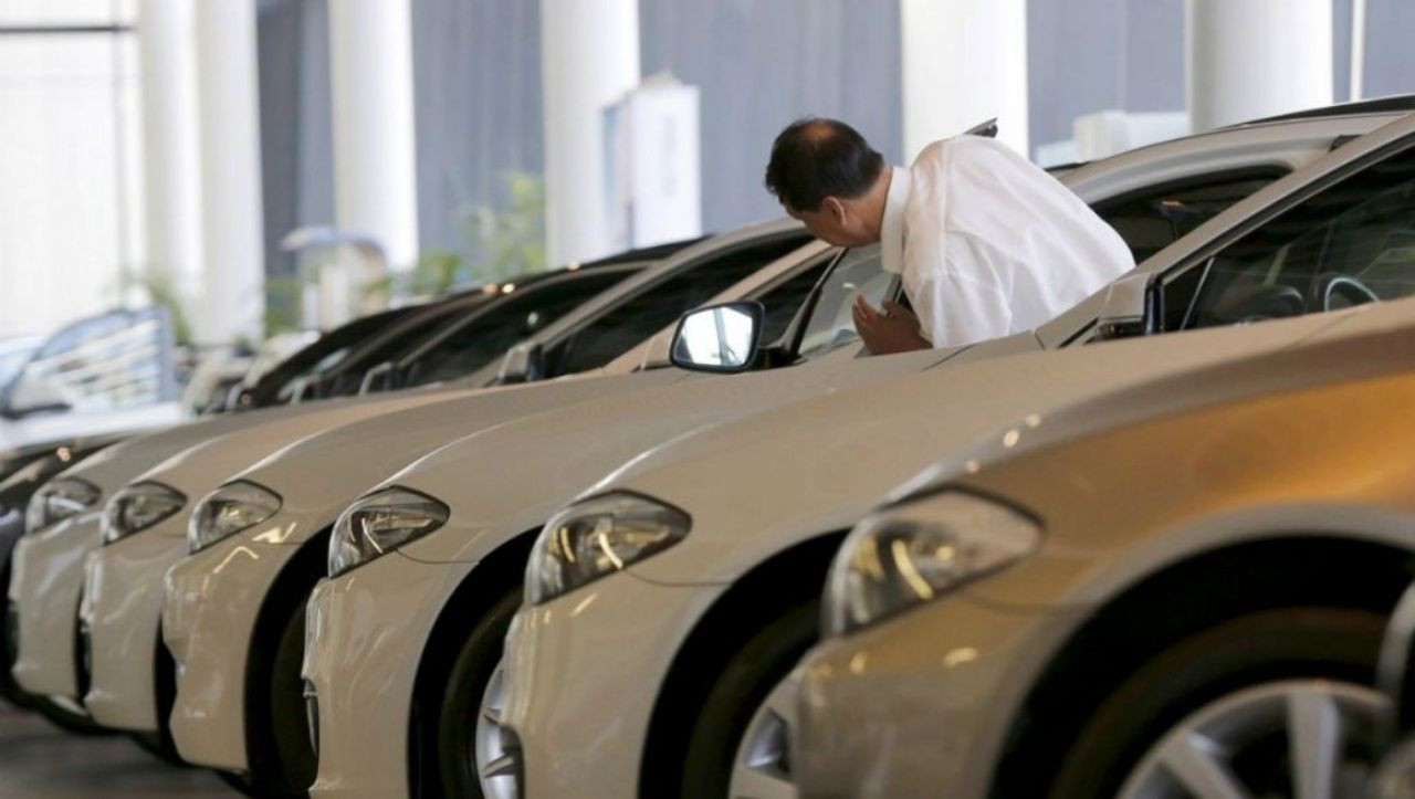 Vergi düzenlemesi devreye girdi! Bir çok otomobil modeline zam gelecek - Sayfa 1