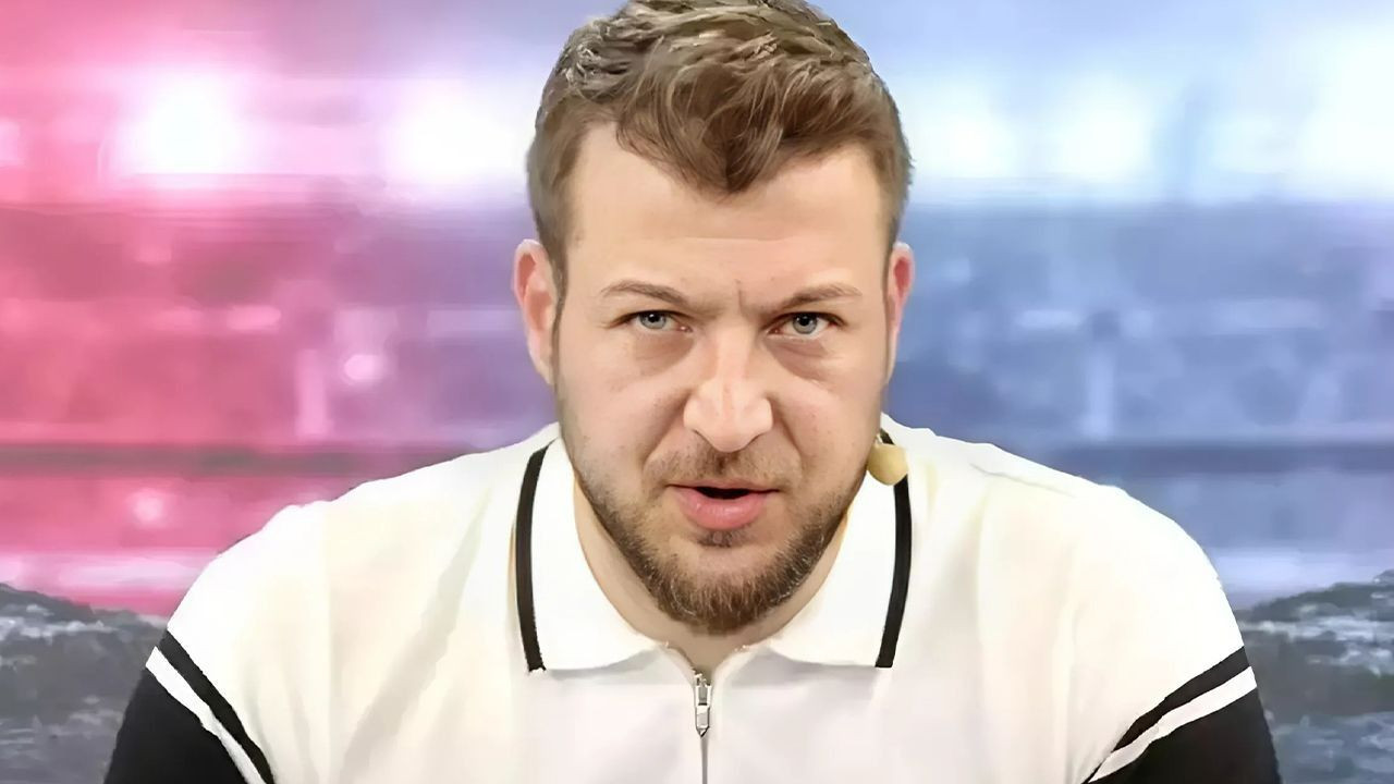 Eski futbolcu Batuhan Karadeniz’in tüm servetine el konuldu! Kırmızı bültenle aranıyor! - Sayfa 6