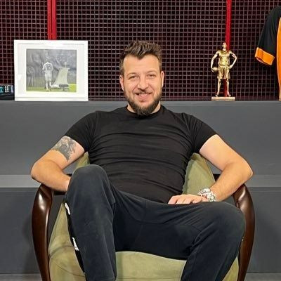 Eski futbolcu Batuhan Karadeniz’in tüm servetine el konuldu! Kırmızı bültenle aranıyor! - Sayfa 1