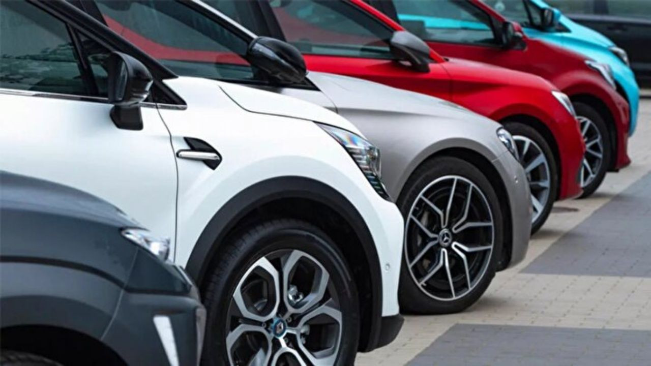 Vergi düzenlemesi devreye girdi! Bir çok otomobil modeline zam gelecek - Sayfa 4