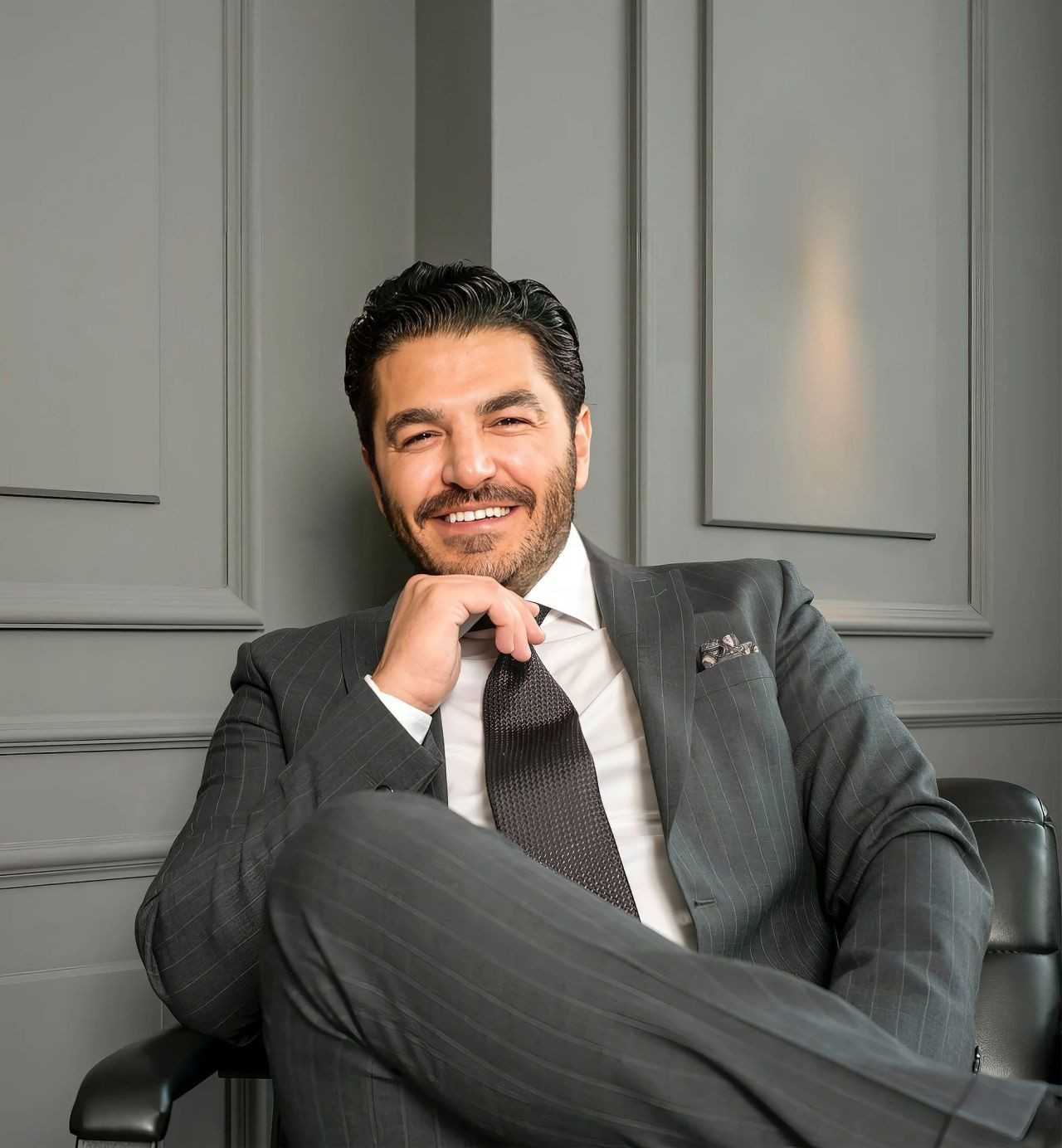 Dünyanın en pahalı evini bir Türk satın aldı! Değeri dudak uçuklatıyor - Sayfa 4