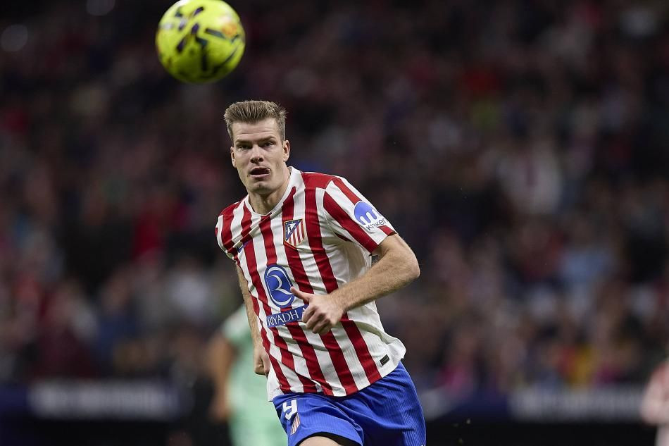 Fenerbahçe'de 35 milyon euroluk pişmanlık: Yeni golcü belli oldu - Sayfa 12