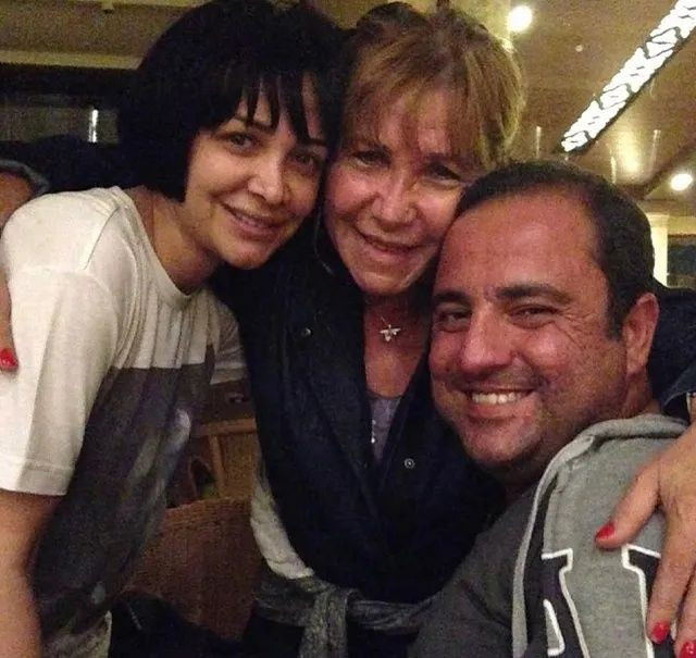 Bez Bebek Evrim Akın krizi büyüyor: Eski çalışanlar birer birer konuşuyor, yeni ifşalar ortaya saçılıyor! - Sayfa 5