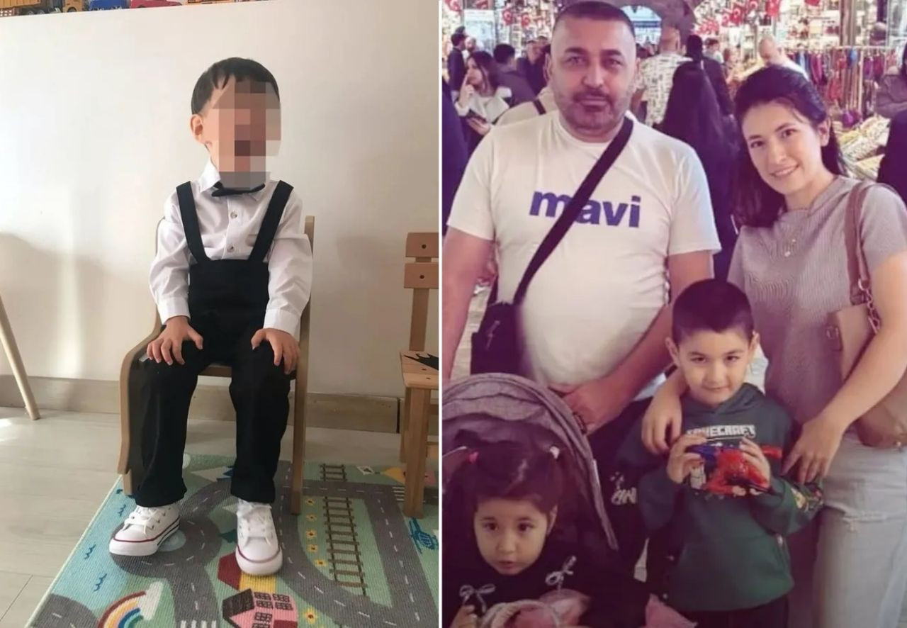 Böcek ailesinin ölümünden sorumlu ilaç şirketi, Karan’ı da zehirlemiş! - Sayfa 1