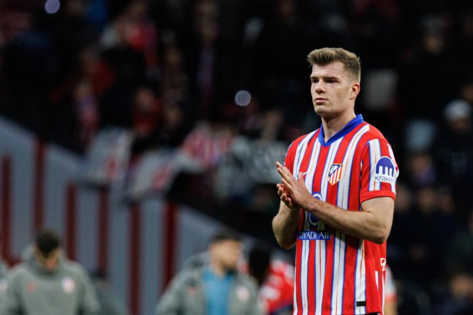 Fenerbahçe'de 35 milyon euroluk pişmanlık: Yeni golcü belli oldu - Sayfa 7