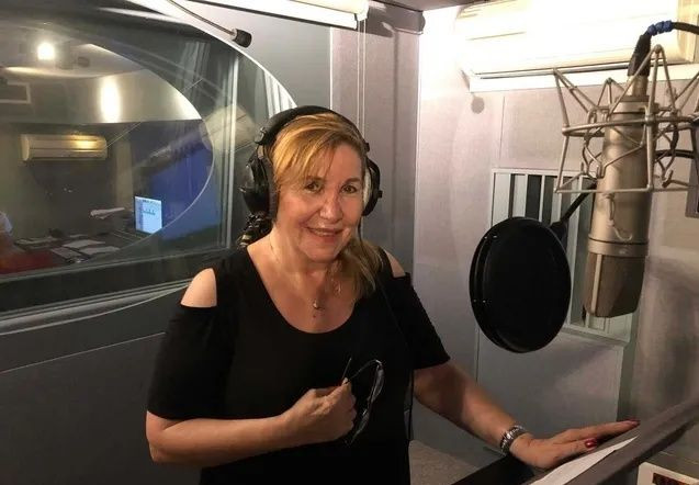 Bez Bebek Evrim Akın krizi büyüyor: Eski çalışanlar birer birer konuşuyor, yeni ifşalar ortaya saçılıyor! - Sayfa 6