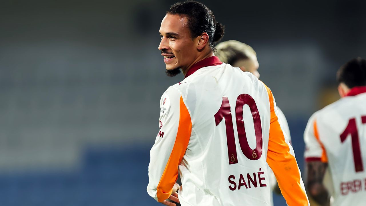 Galatasaray'ın Gençlerbirliği maçı ilk 11'i belli oldu! Okan Buruk'tan iki büyük sürpriz birden: Mauro Icardi için şok karar - Sayfa 14