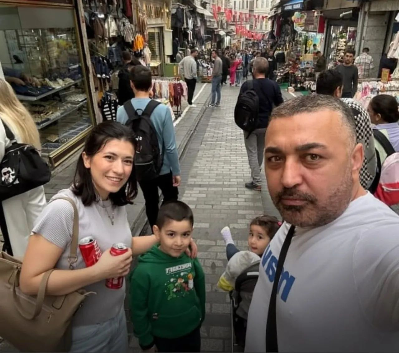 Böcek ailesinin ölümünden sorumlu ilaç şirketi, Karan’ı da zehirlemiş! - Sayfa 3