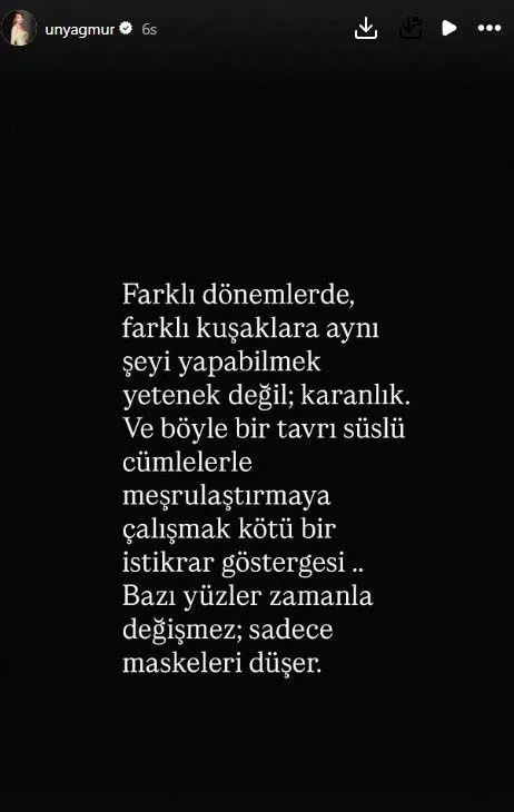 Bez Bebek Evrim Akın krizi büyüyor: Eski çalışanlar birer birer konuşuyor, yeni ifşalar ortaya saçılıyor! - Sayfa 3