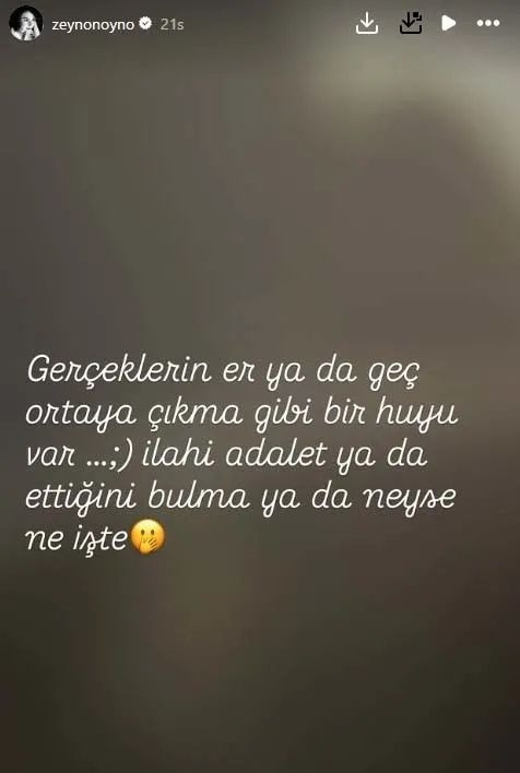 Bez Bebek Evrim Akın krizi büyüyor: Eski çalışanlar birer birer konuşuyor, yeni ifşalar ortaya saçılıyor! - Sayfa 4