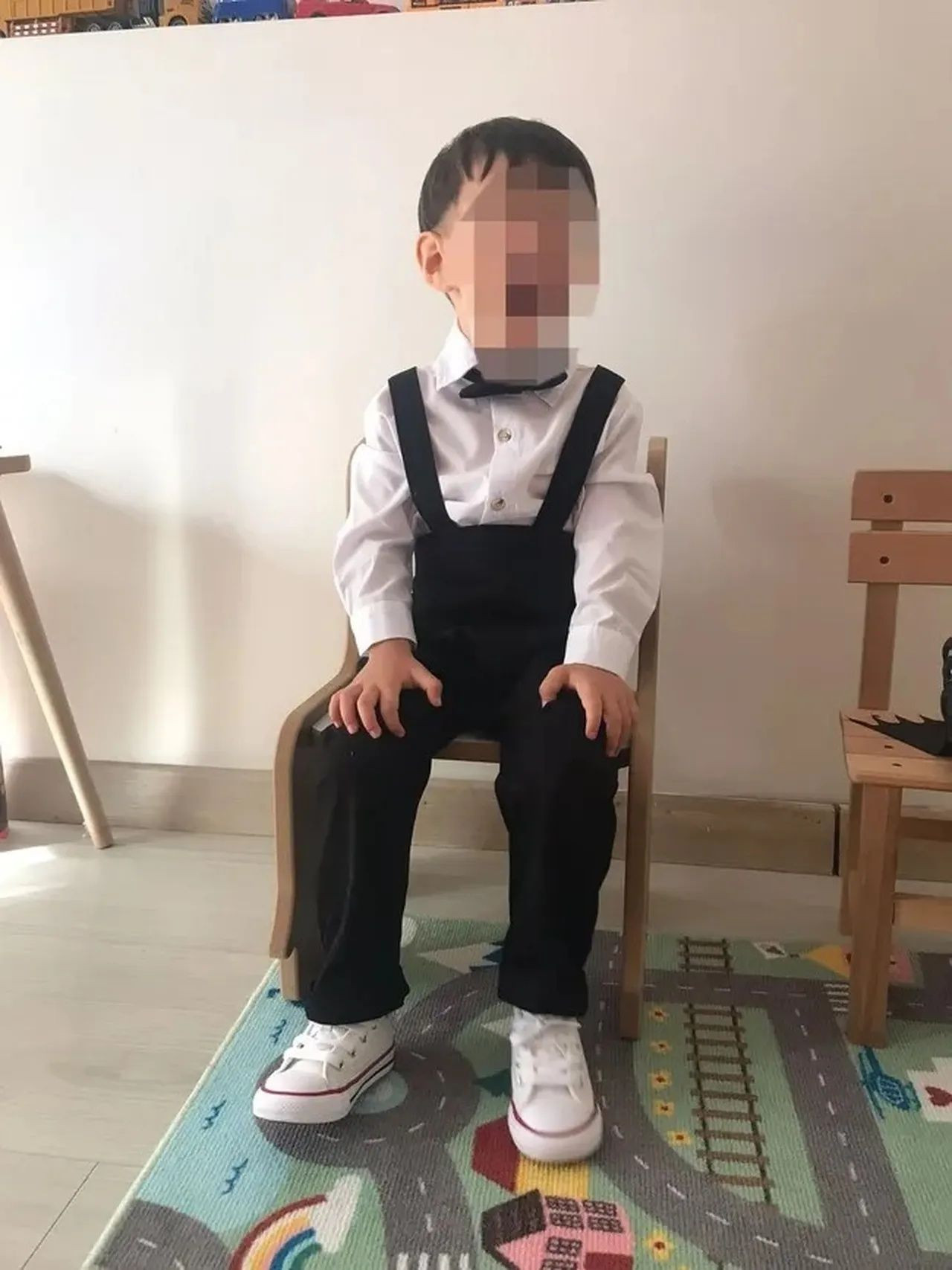 Böcek ailesinin ölümünden sorumlu ilaç şirketi, Karan’ı da zehirlemiş! - Sayfa 5