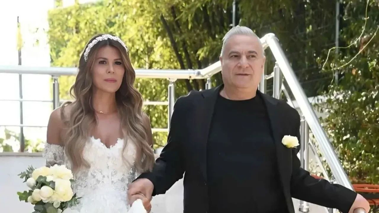 Mehmet Ali Erbil'den kötü haber! Evinde kriz geçirdi... Dünyada nadir görülen hastalığa yakalandı! - Sayfa 4