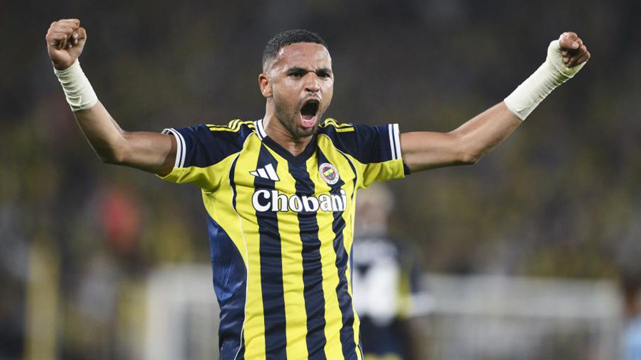 Fenerbahçe'yi bekleyen büyük tehlike: Sadettin Saran başkanlık dönemindeki en büyük problemle karşı karşıya - Sayfa 8