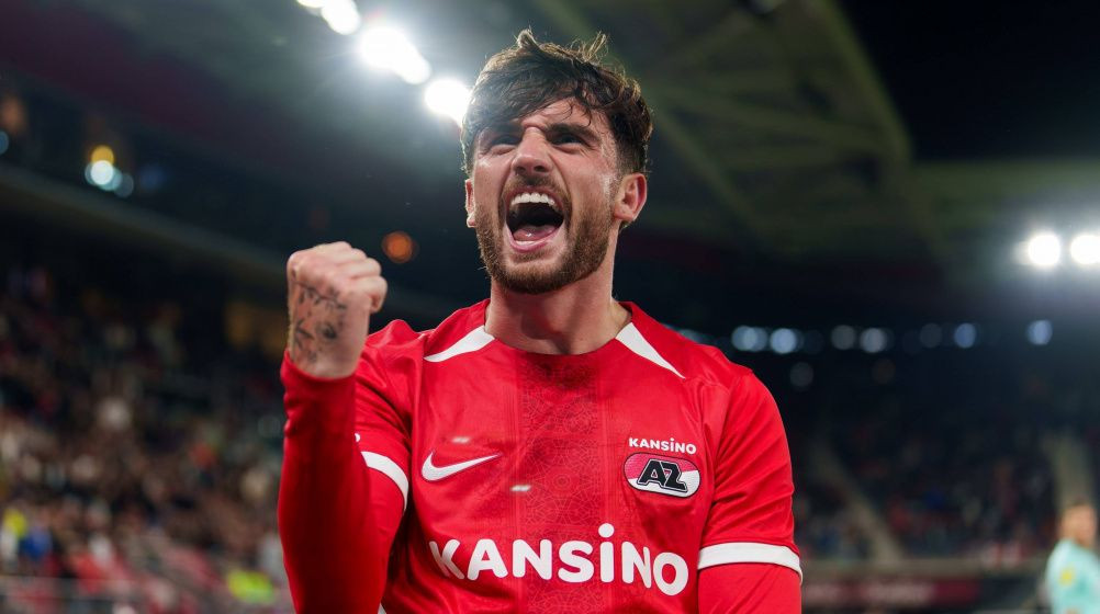 Fenerbahçe'yi bekleyen büyük tehlike: Sadettin Saran başkanlık dönemindeki en büyük problemle karşı karşıya - Sayfa 5