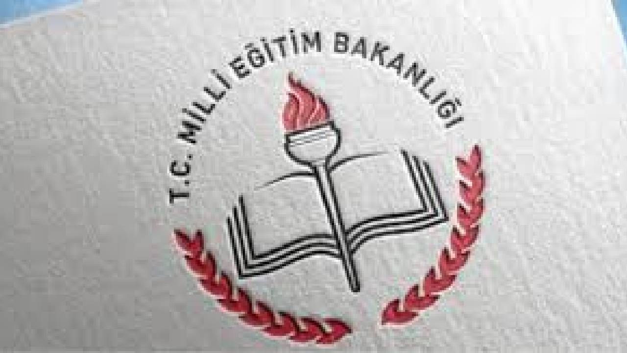 Binlerce öğretmen tek yürek! 15 bin öğretmen ataması yarın! Kontenjanlar ve branşlar açıklandı - Sayfa 5