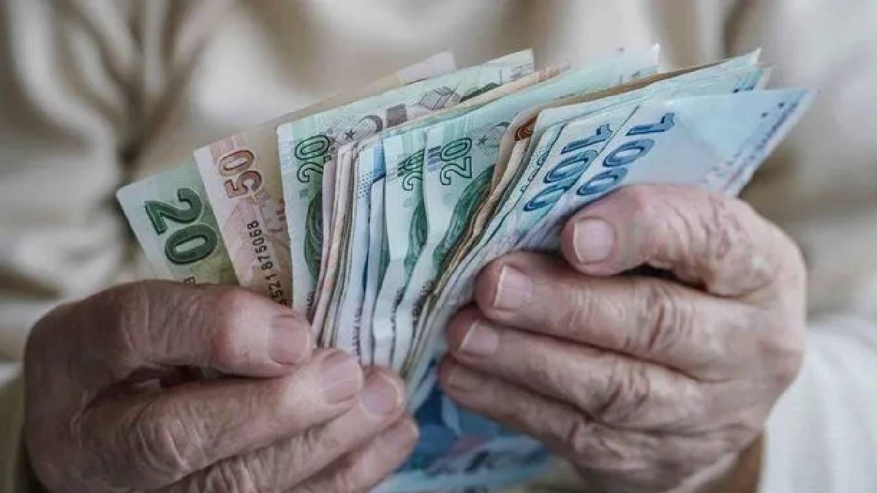 Erken emeklilikte borçlanma farkı açıklandı: Askerlik ve doğum tutarları arttı - Sayfa 4
