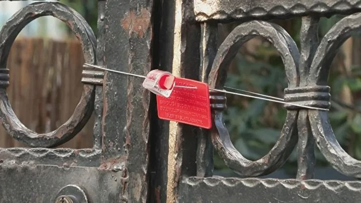 Korkunç olayda son gelişme! Bağcılar'da 5 çocuğun elektriğe kapıldığı park mühürlendi - Sayfa 2