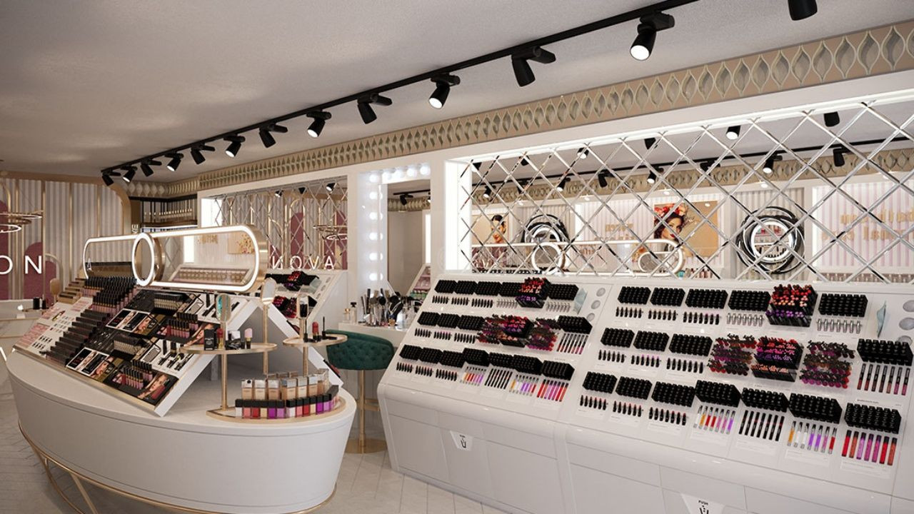 Cimer'e şikayet yağdı! Bakanlık ünlü kozmetik devi için harekete geçti! 11 üründe usülsüzlük tespit edildi - Sayfa 1