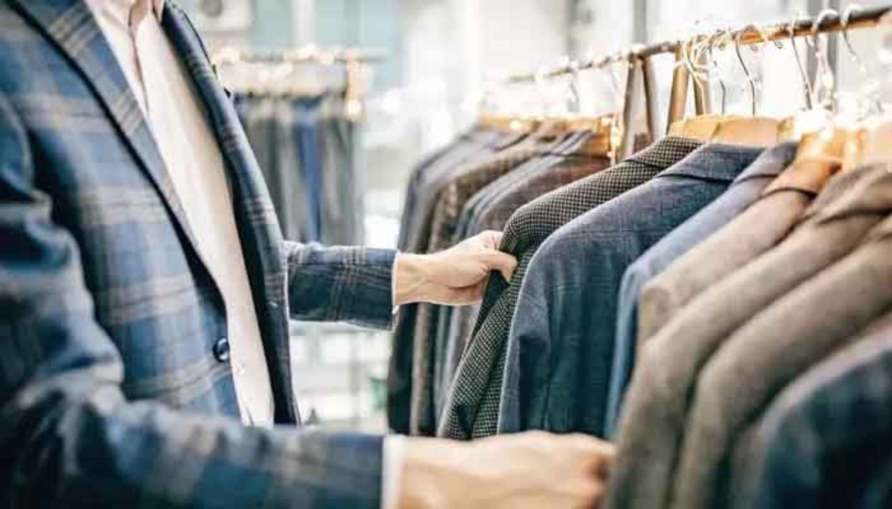 Dünya devlerinin tedarikçisiydi! 2 Türk tekstil devi iflas etti! Naz Örme ve Fame Tekstil’in tasfiye süreci başladı - Sayfa 3