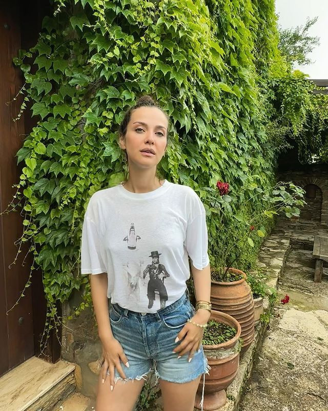 İrem Helvacıoğlu ve Ural Kaspar boşanıyor! 1 ay önce kızlarını kucaklarına almışlardı! - Sayfa 3