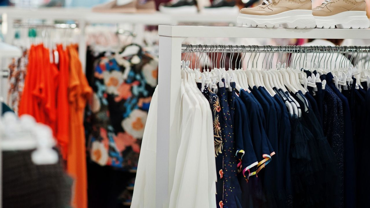 Dünya devlerinin tedarikçisiydi! 2 Türk tekstil devi iflas etti! Naz Örme ve Fame Tekstil’in tasfiye süreci başladı - Sayfa 4