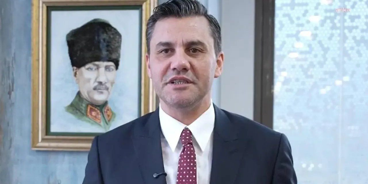 Belediye Başkanı neden öldü? Ferdi Zeyrek'in eşi o anları anlattı! İşte tüyler ürperten o detay! - Sayfa 5