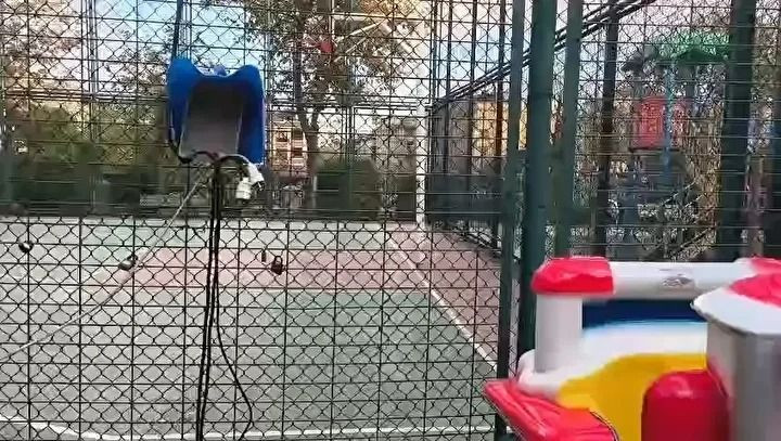 Korkunç olayda son gelişme! Bağcılar'da 5 çocuğun elektriğe kapıldığı park mühürlendi - Sayfa 6