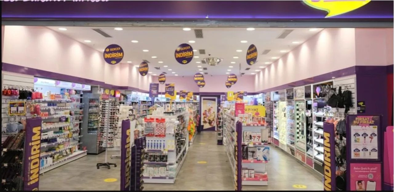 Cimer'e şikayet yağdı! Bakanlık ünlü kozmetik devi için harekete geçti! 11 üründe usülsüzlük tespit edildi - Sayfa 3