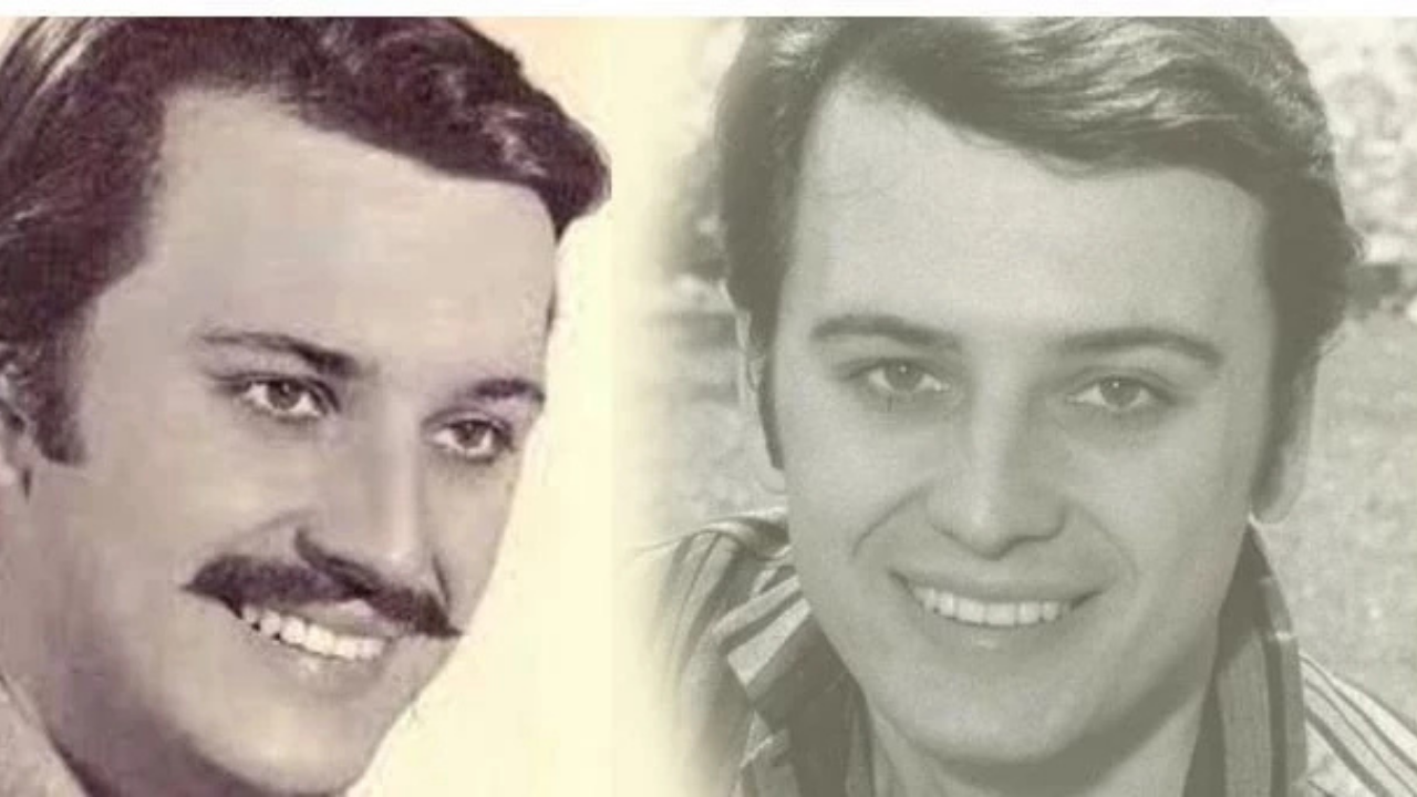 Yeşilçam'ın efsane ismi Engin Çağlar motosiklet çarpması sonucu hayatını kaybetmişti! Sürücü için istenen ceza belli oldu - Sayfa 1